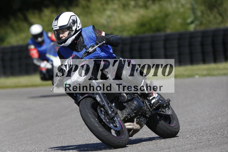 /16 16.05.2025 PROMAX ADR/Gruppe gruen/50